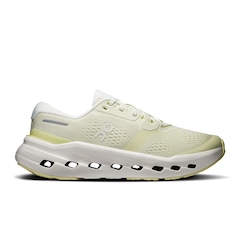 Tênis Feminino On Running Cloudrunner 3 W - Foto 1