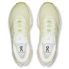 Tênis Feminino On Running Cloudrunner 3 W - Foto 3