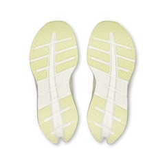 Tênis Feminino On Running Cloudrunner 3 W - Foto 4