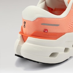 Tênis Feminino On Running Cloudrunner 3 W - Foto 3