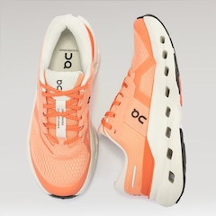 Tênis Feminino On Running Cloudrunner 3 W - Foto 5