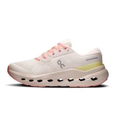 Tênis Feminino On Running Cloudrunner 3 W - Foto 2