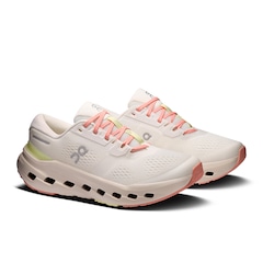Tênis Feminino On Running Cloudrunner 3 W - Foto 4