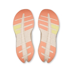 Tênis Feminino On Running Cloudrunner 3 W - Foto 6