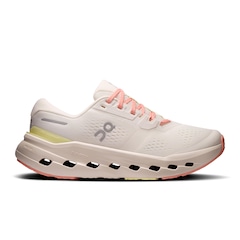 Tênis Feminino On Running Cloudrunner 3 W - Foto 1