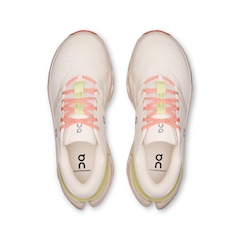 Tênis Feminino On Running Cloudrunner 3 W - Foto 3