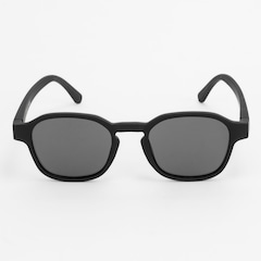 Óculos de Sol Yopp Polarizado Uv400 Qualé - Foto 4