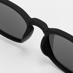 Óculos de Sol Yopp Polarizado Uv400 Qualé - Foto 6