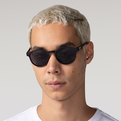 Oculos Yopp Esportivo Polarizado UV400 - Foto 1