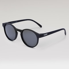 Oculos Yopp Esportivo Polarizado UV400 - Foto 2