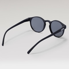 Oculos Yopp Esportivo Polarizado UV400 - Foto 3