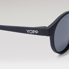 Oculos Yopp Esportivo Polarizado UV400 - Foto 4