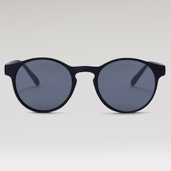 Oculos Yopp Esportivo Polarizado UV400 - Foto 5