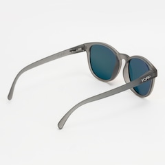 Óculos de Sol Yopp Polarizado Uv400 Iti Malia - Foto 2