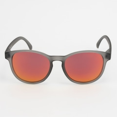 Óculos de Sol Yopp Polarizado Uv400 Iti Malia - Foto 4