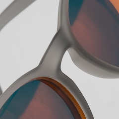 Óculos de Sol Yopp Polarizado Uv400 Iti Malia - Foto 7