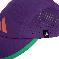 Boné adidas Maratona do Rio - Foto 4