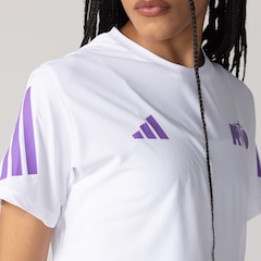 Camiseta adidas Maratona do Rio - Feminina - Foto 6
