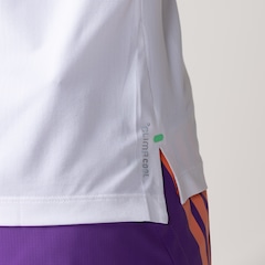 Camiseta adidas Maratona do Rio - Feminina - Foto 7