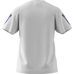 Camiseta adidas Maratona do Rio - Feminina - Foto 3