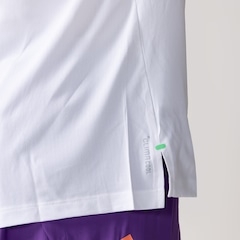 Camiseta adidas Maratona do Rio - Masculina - Foto 5