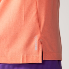Camiseta adidas Maratona do Rio - Masculina - Foto 6