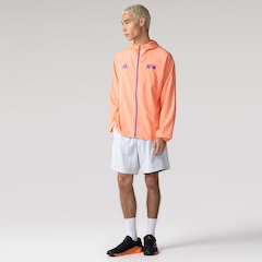 Jaqueta adidas Maratona do Rio - Masculina - Foto 3