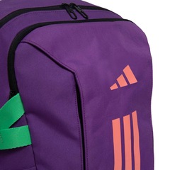 Mochila adidas Maratona do Rio - Foto 3