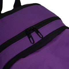 Mochila adidas Maratona do Rio - Foto 4
