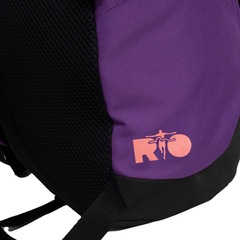 Mochila adidas Maratona do Rio - Foto 6