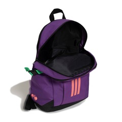 Mochila adidas Maratona do Rio - Foto 2