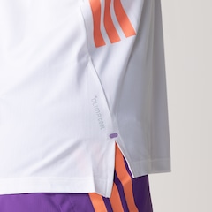 Camiseta Regata adidas Maratona do Rio - Feminina - Foto 5