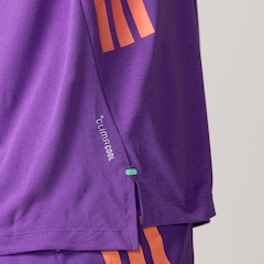 Camiseta Regata adidas Maratona do Rio - Feminina - Foto 6