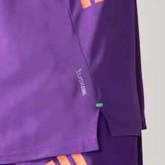 Camiseta Regata adidas Maratona do Rio - Masculina - Foto 5