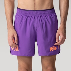 Shorts adidas Maratona do Rio - Masculino - Foto 2