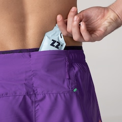 Shorts adidas Maratona do Rio - Masculino - Foto 7