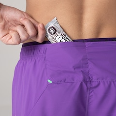Shorts adidas Maratona do Rio - Masculino - Foto 8