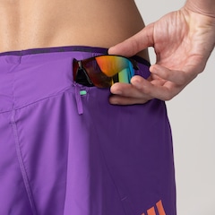 Shorts adidas Maratona do Rio - Masculino - Foto 9