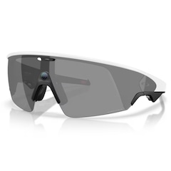 Óculos de Sol Unissex Oakley Meta Vanguard - Foto 1