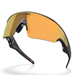 Óculos de Sol Unissex Oakley Meta Vanguard - Foto 3