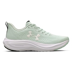Tenis Under Armour Chsunny - Feminino - Foto 1