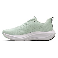 Tenis Under Armour Chsunny - Feminino - Foto 2