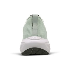 Tenis Under Armour Chsunny - Feminino - Foto 5