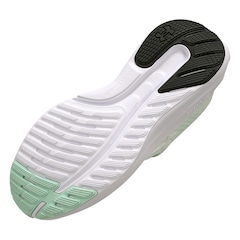 Tenis Under Armour Chsunny - Feminino - Foto 6