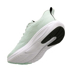 Tenis Under Armour Chsunny - Feminino - Foto 7