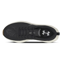 Tenis Under Armour Chsunny - Masculino - Foto 3