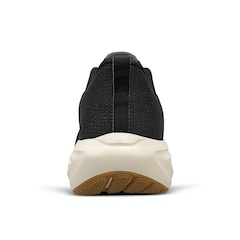 Tenis Under Armour Chsunny - Masculino - Foto 5