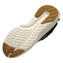 Tenis Under Armour Chsunny - Masculino - Foto 6