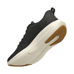 Tenis Under Armour Chsunny - Masculino - Foto 7