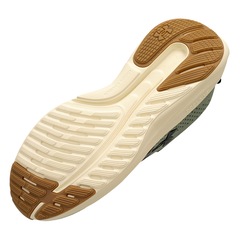 Tenis Under Armour Chsunny - Masculino - Foto 6